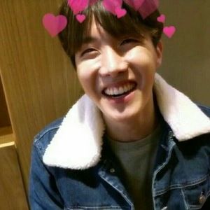 Meet your Posher, Bangtan